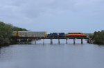FEC 713
